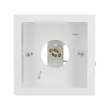 mod-white-i-9413-nowodvorski-dlugosc-wysokosc-8-5-cm