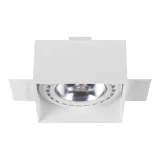 mod-plus-white-i-9408-nowodvorski