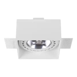 mod-plus-white-i-9408-nowodvorski