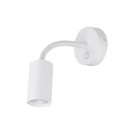 eye-flex-s-white-9070-nowodvorski