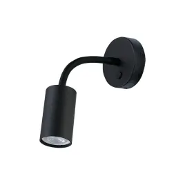 eye-flex-s-black-9068-nowodvorski