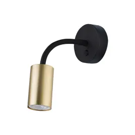 eye-flex-s-brass-9067-nowodvorski