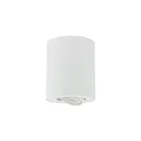 set-white-8895-nowodvorski