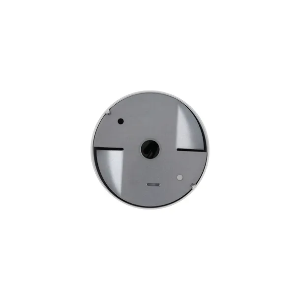 set-white-8895-nowodvorski-kolor-bialy