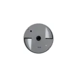 set-white-8895-nowodvorski-kolor-bialy