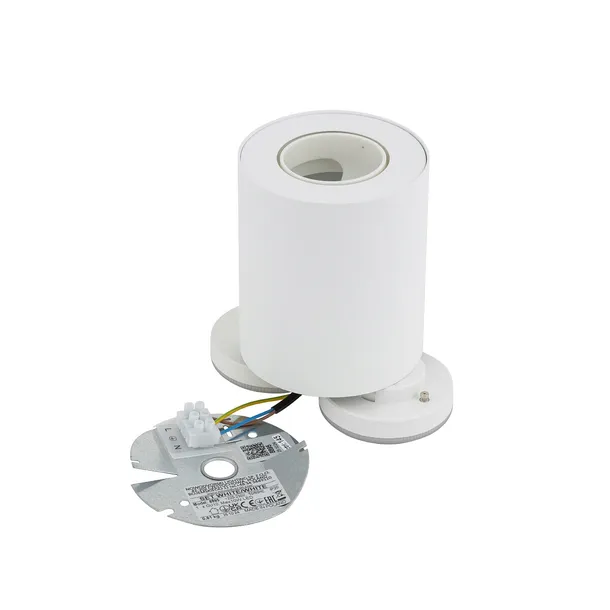 set-white-8895-nowodvorski-liczba-punktow-swiatla-1