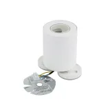 set-white-8895-nowodvorski-liczba-punktow-swiatla-1