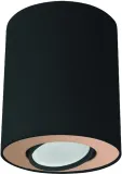 set-black-gold-8901-nowodvorski