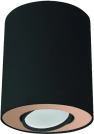set-black-gold-8901-nowodvorski