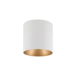 eye-tone-white-gold-8926-nowodvorski