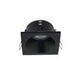 delta-black-8370-nowodvorski
