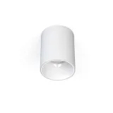 eye-tone-white-8925-nowodvorski