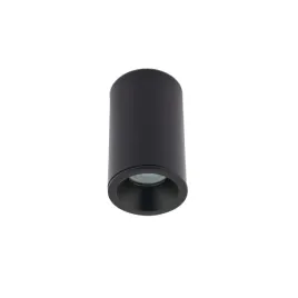 alpha-black-8363-nowodvorski