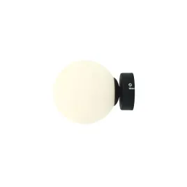 ball-black-s-1076c1-s-aldex
