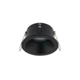 charlie-black-8367-nowodvorski