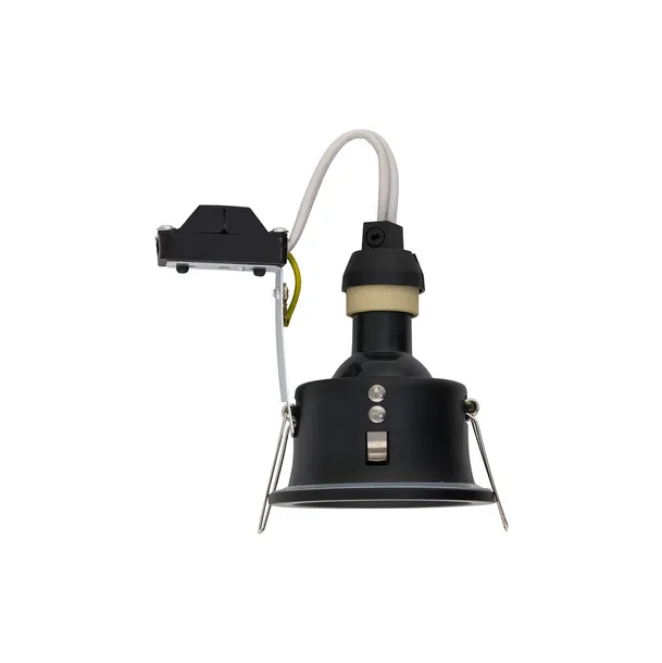 charlie-black-8367-nowodvorski-liczba-punktow-swiatla-1