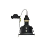 charlie-black-8367-nowodvorski-liczba-punktow-swiatla-1