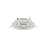 echo-white-8371-nowodvorski