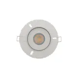 echo-white-8371-nowodvorski-stan-nowy