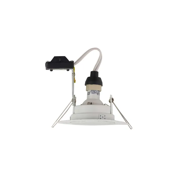 echo-white-8371-nowodvorski-zasilanie-sieciowe