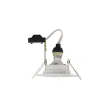 echo-white-8371-nowodvorski-zasilanie-sieciowe