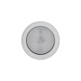 flea-white-8202-nowodvorski-stan-nowy