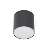 point-plexi-black-m-6526-nowodvorski
