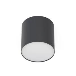 point-plexi-black-m-6526-nowodvorski