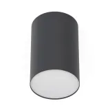 point-plexi-black-l-6530-nowodvorski