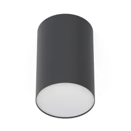 point-plexi-black-l-6530-nowodvorski