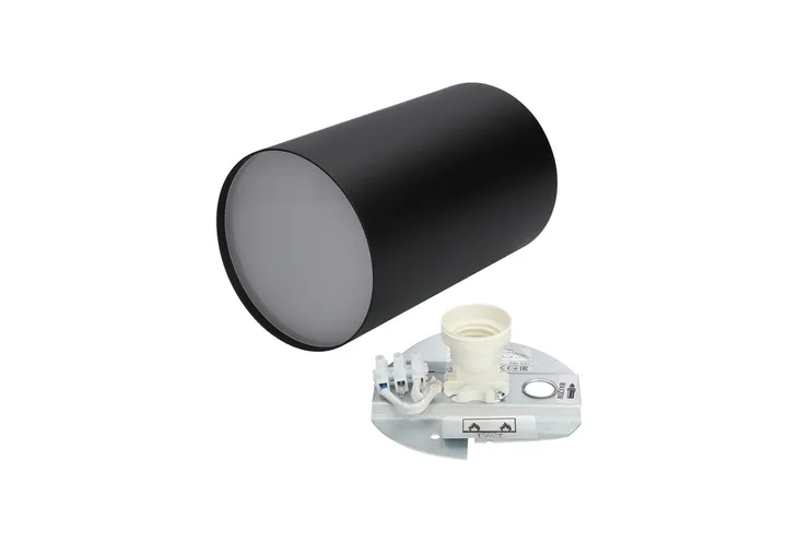 point-plexi-black-l-6530-nowodvorski-liczba-punktow-swiatla-1