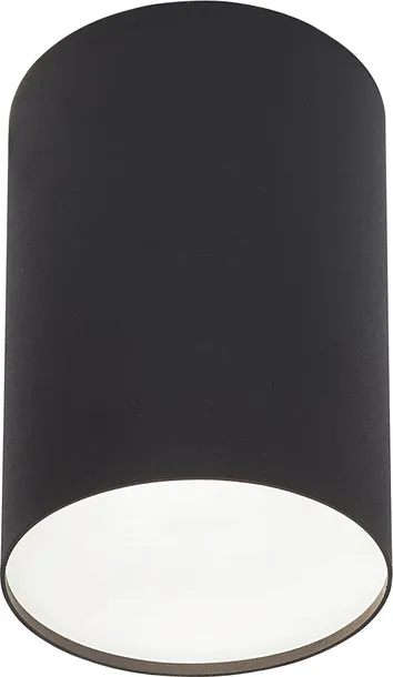 point-plexi-black-l-6530-nowodvorski-zasilanie-sieciowe