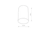 point-plexi-black-l-6530-nowodvorski-rodzaj-gwintu-e27