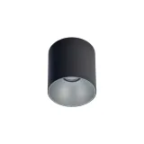 point-tone-black-silver-8223-nowodvorski