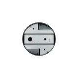point-tone-black-silver-8223-nowodvorski-kolor-czarny