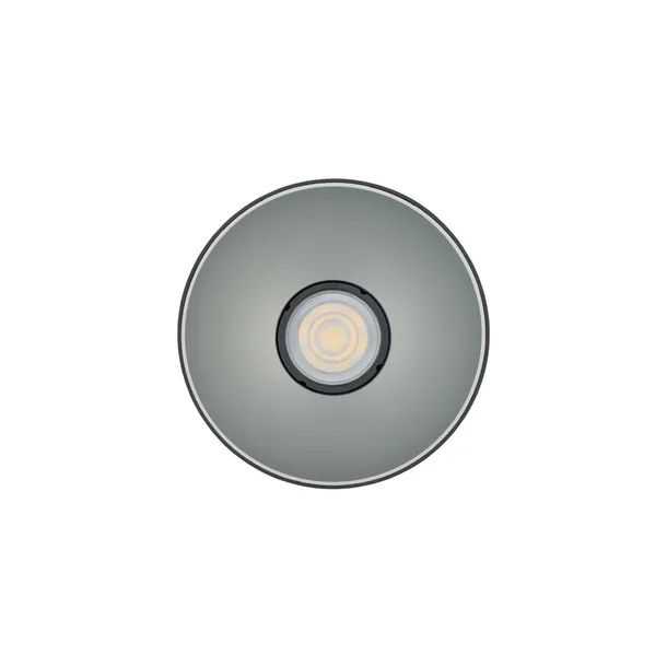point-tone-black-silver-8223-nowodvorski-liczba-punktow-swiatla-1
