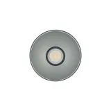 point-tone-black-silver-8223-nowodvorski-liczba-punktow-swiatla-1