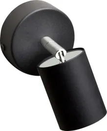 eye-spot-black-1-6018-nowodvorski