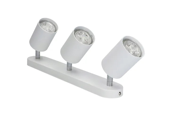 eye-spot-white-3-6016-nowodvorski-liczba-punktow-swiatla-3