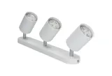 eye-spot-white-3-6016-nowodvorski-liczba-punktow-swiatla-3