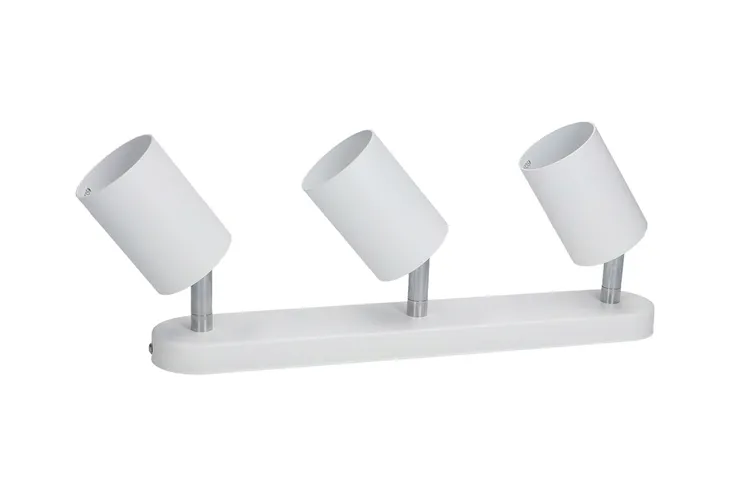 eye-spot-white-3-6016-nowodvorski-zasilanie-sieciowe