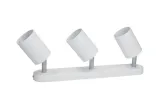 eye-spot-white-3-6016-nowodvorski-zasilanie-sieciowe