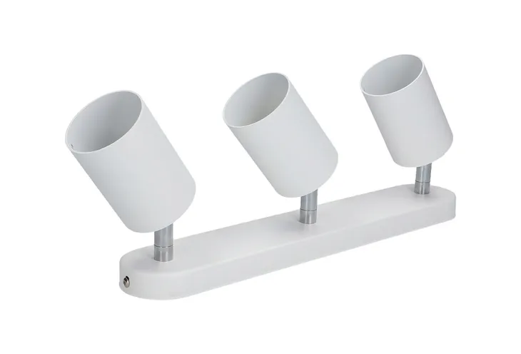 eye-spot-white-3-6016-nowodvorski-styl-nowoczesny