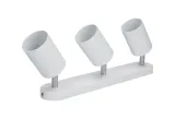 eye-spot-white-3-6016-nowodvorski-styl-nowoczesny