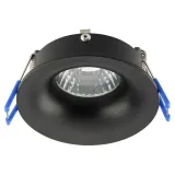 eye-black-3501-tk-lighting
