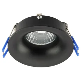 eye-black-3501-tk-lighting