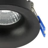 eye-black-3501-tk-lighting-stan-nowy