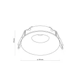 eye-black-3501-tk-lighting-kolor-czarny