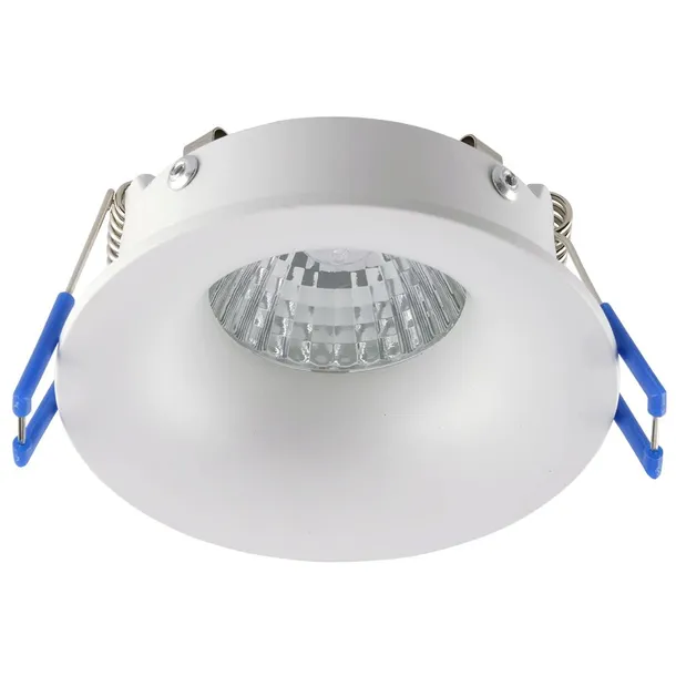 eye-white-3500-tk-lighting