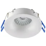 eye-white-3500-tk-lighting